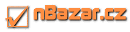Bazar - nbazar.cz